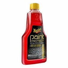 MEGUAIRS PAINT PROTECT