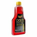 MEGUAIRS PAINT PROTECT