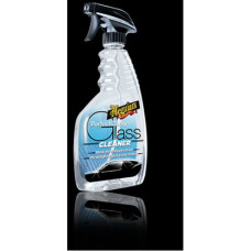 MEGUIARS PERFECT CLARITY GLASS