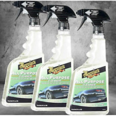 MEGUIARS ALL PURPOSE CLEANER