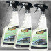 MEGUIARS ALL PURPOSE CLEANER
