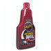 MEGUIARS CLEANER WAX-LIQUID 47