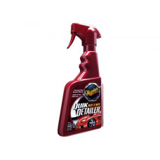 MEGUIARS QUIK DETAILER 473ML