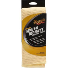 MEGUIARS WATER MAGNET DRYING TOWEL