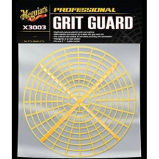 MEGUIARS GRIT GUARD INSERT