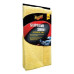 MEGUIARS SUPREME SHINE MICROFIBER TOWEL