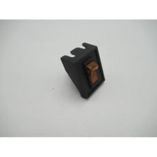 SWITCH - ON/OFF AMBER LIGHT