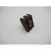 SWITCH - ON/OFF AMBER LIGHT