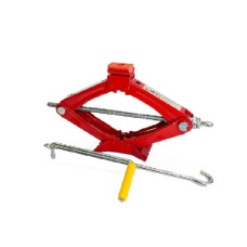 SCISSOR JACK 1TON