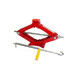 SCISSOR JACK 1TON