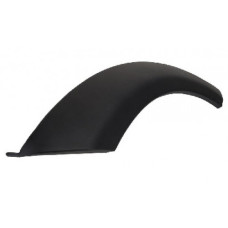 MINI COOPER 01-06 F.B. ARCH LH BLK