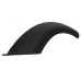 MINI COOPER 01-06 F.B. ARCH LH BLK