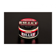 MOTHERS BILLET METAL POLISH 11