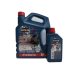 MOTOLUBE EP90 500ML