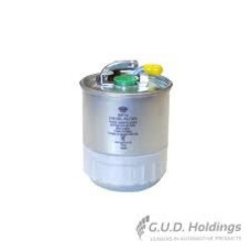MP14 GUD DIESEL FILTER-MERC