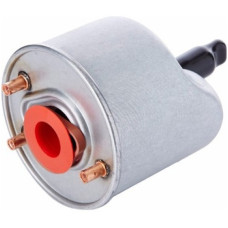 FUEL FILTER FORD FIESTA/VOLVO V40 GEN
