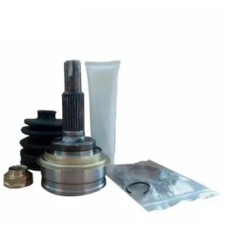GEELY CV JOINT 1.3 LC OUTER