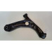 CONTOL ARM - 12- GEELY LC CROSS