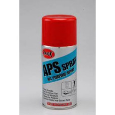 MBL RADIATOR STOP LEAK 400ML