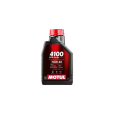 MOTUL 4100 SYN-NERGY SPEC 10W-40 5L