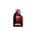 MOTUL 4100 SYN-NERGY SPEC 10W-40 5L