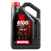 MOTUL 6100 SYN-NERGY 5W-40 5L