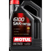 MOTUL SYN-NERGY 6100 5W30 5L
