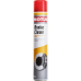 MOTUL BRAKE CLEANER 750ML