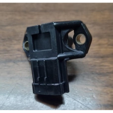 CS9592 AUTOSTAR MAP SENSOR-DAIHATSU