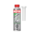 MOTUL VALVE & INJECTOR CLEAN GAS 300ML