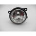MITSUBISHI ASX 11- FL LH-RH