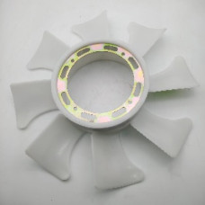 MITSUBISHI COLT 98- F BLADE 2.0/2.4/TRIT