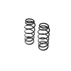 MITSUBISHI COLT 95- COIL SPRINGS 17MM FR