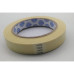 MASKING TAPE 18MM X 40 HIGHTEMP