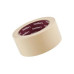 MASKING TAPE- 48MMX40MM HIGH TEMP
