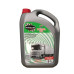 MOTOLUBE 15W40 5LITRE