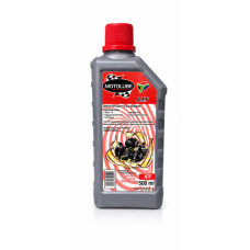 MOTOLUBE ATF 500ML