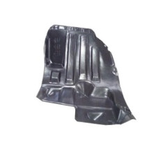 MITSUBISHI TRITON 07-17 F.F LINER LH