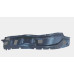 MITSUBISHI 07-17 F.FEN LINER REAR LH
