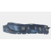MITSUBISHI TRITON 07- F.FEN LINER R.RH
