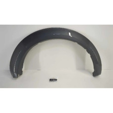MITSUBIHSI TRITON 07-17 R.F ARCH RH 4WD