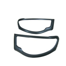 MITSUBISHI TRITON 11-15 HL TRI