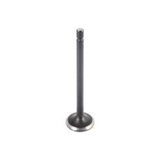 FPR EXHAUST VALVES- FIAT 160A1.045