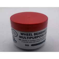 MBL WHEEL BEARING GREASE MUTIPURPOSE