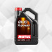 MOTUL X-POWER 8100 10W60 5L