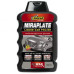 SHIELD MIRAPLATE 500ML