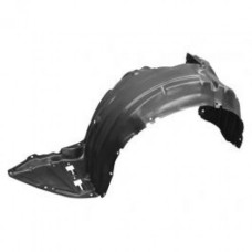 MAZDA 2 14- FRONT FENDER LINER RH