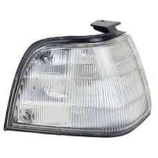 MAZDA 323 88-04 CORNER LAMP LEFT SIDE CL