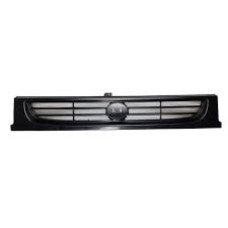 MAZDA 323 97-04 GRILLE