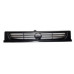 MAZDA 323 97-04 GRILLE